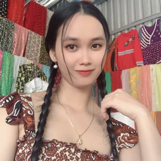 kieu_lam_2016