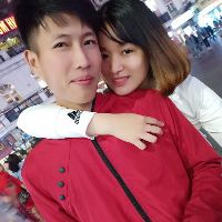 myhan2807