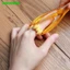 Dụng Cụ Mát Xa Ngón Tay Bằng Cao Su Giúp Giảm Căng Thẳng