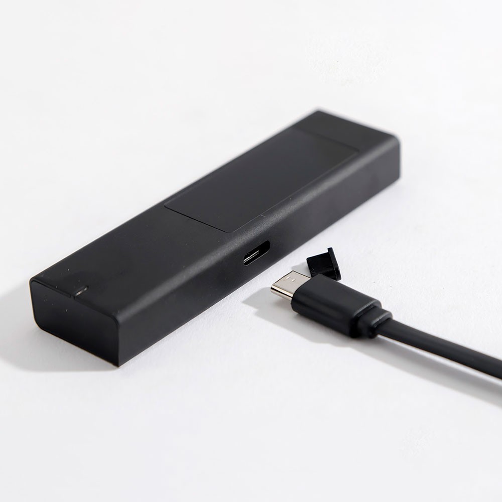 Ảnh Máy đo khoảng cách bằng tia Laser Xiaomi Duka LS-5/ Duka LS-P - BH 1 tháng - Shop Điện Máy Center 3