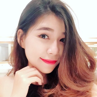 thaobeo93