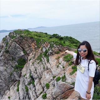 ngaanh3011