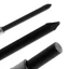 11PCS Precision Screwdriver Set Mini Bijoutiers Montres Lunettes Réparations Kit