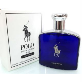 Nước Hoa Polo Blue Giá Tốt Tháng 11, 2023 | Mua Ngay | Shopee Việt Nam