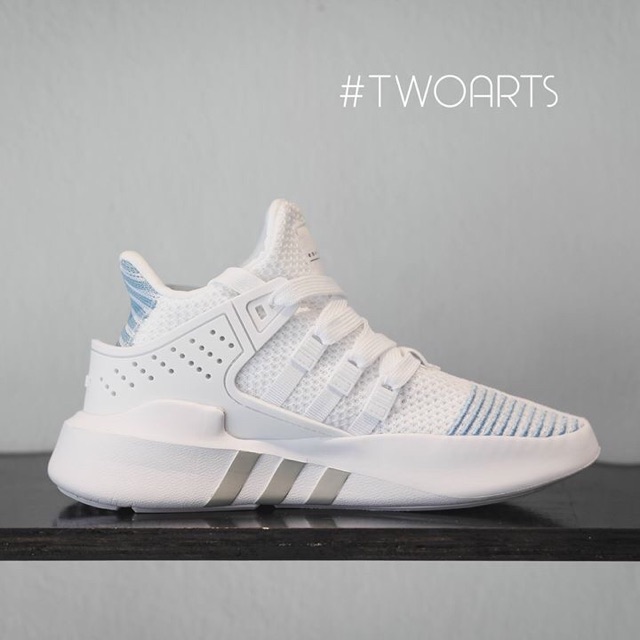 Adidas EQT rep th ng