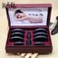 bán lẻ Bộ đá nóng massage spa siêu hiệu quả mới SIÊU TỐT