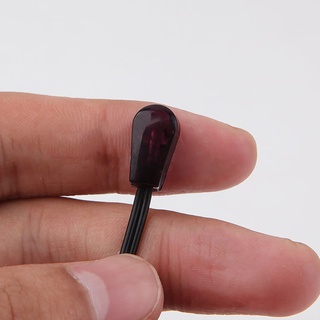 Ez Bộ thu điều khiển từ xa hồng ngoại Bộ mở rộng hồng ngoại Bộ chuyển đổi USB Bộ mở rộng từ xa IR