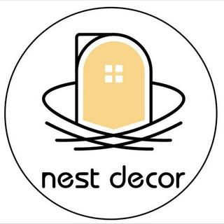 nestdecor.since1999