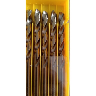 MŨI KHOAN INOX HOAN SẮT ,THÉP ,INOX , GỖ , FAVIPRO HÀNG XIÊU SỊN 8.5MM-9MM-9.5MM-10MM-10.5MM-11MM-11.5MM-12MM-12.5MM-13M
