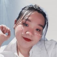 minhtam020901