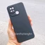 Ốp dẻo màu trơn Dành Cho Redmi 10C/ Poco C40 có gờ bảo vệ camera