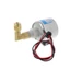 Thiết bị bơm dầu 40dcb 31w dành cho máy tạo khói 1500w 220-240v