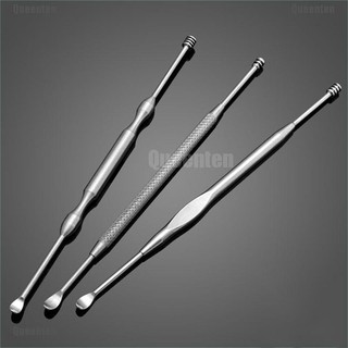 [Hàng mới về] Dụng cụ lấy ráy tai tốt hiệu quả tiện dụng
