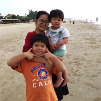 ngoc836
