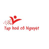 taphoaconguyet