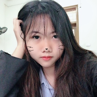 ngathoo
