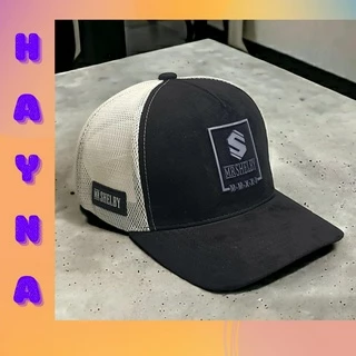 tommy giá tốt Tháng 4, 2025 | Mua ngay | Shopee Việt Nam