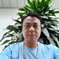tuluongtuan008
