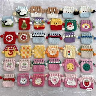 hanh.hung.2998