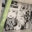ST2 Darling in the Franxx Poster 100 Chiếc Anime Truyện Tranh in A4 Trang Trí Nhà Jujutsu Kaisen Suguru Megumi Levi Kaguya-s