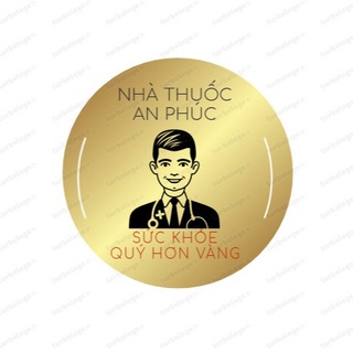 nhathuocanphuc88