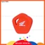 Vỏ Silicon Bảo Vệ Chìa Khóa Xe Hơi Honda Wave Alpha 125i Dash 125ex5 Future Fi Beat