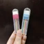 Nay có thêm chì nhiều màu - Hộp ngòi chì / ruột chì Yoyo và Gold/ Marvy