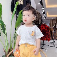 momandbabytng