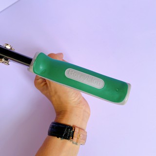 Kéo cắt tôn Berry kéo cắt xương trần thạch cao chính hãng - Kim Khí Dung Anh