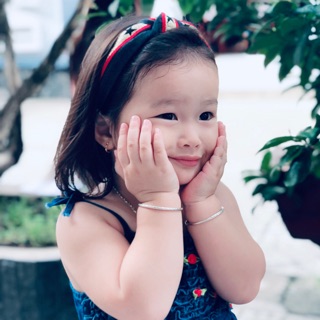 lily240217