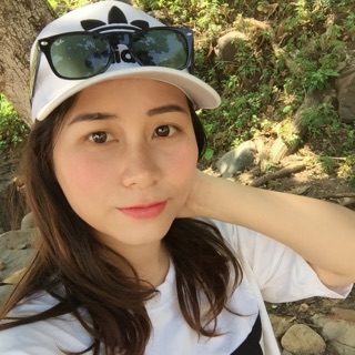 huynh_thi_minh_thuy