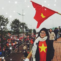 windylinh1606