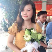 hoathachthao14081805