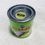 Sơn dầu Pine 80g ĐỦ MÀU, GIÁ SỈ