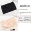 Áo ống bra nữ mặc cúp ngực phối đồ cực xinh chất cotton mền mại thoáng mát DOPICO B0123