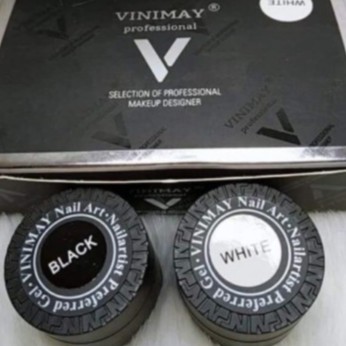 Gel nhện Vinimay | Shopee Việt Nam