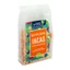Hỗn hợp hạt dinh dưỡng hữu cơ 400g Sottolestelle Organic - mix 5 loại hạt, mix 7 loại hạt