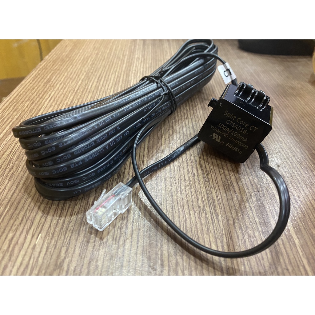 Ct ngoài biến tần hybrid luxpower