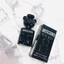Nước Hoa Moschino Toy [COMBO] 5ml Chính hãng Siêu thơm