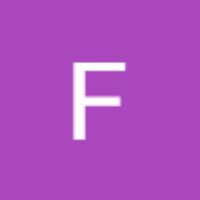 safina_301202