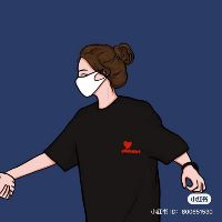 baotram_204