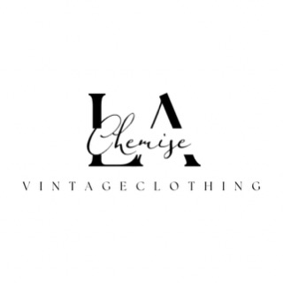 lachemise.vin