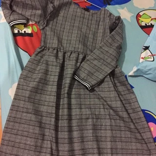 Max Mara - Giá Tốt, Sale Tháng 04, Ship 0 Đồng | Shopee Việt Nam