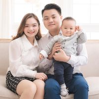 nhung.nhi.nho123