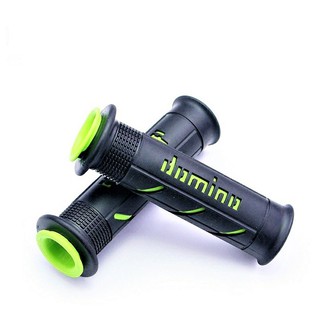 BAO TAY DOMINO SIÊU ĐẸP CỰC ÊM CHO CÁC LOẠI XE - ĐỒ CHƠI XE MÁY - PHỤ KIỆN XE MÁY