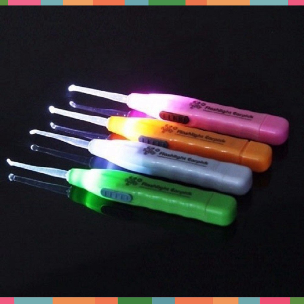 cây lấy ráy tai | Shopee Việt Nam