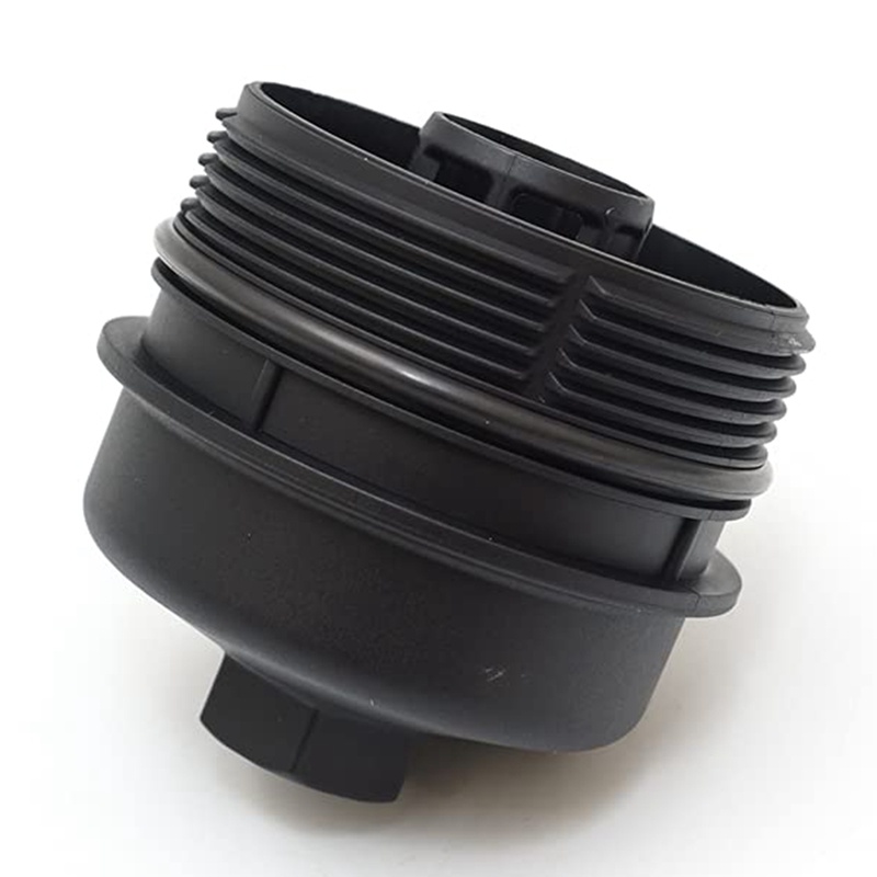 Nắp Lọc Dầu BB3Q6737BA Cho Xe MAZDA BT-50 FORD RANGER