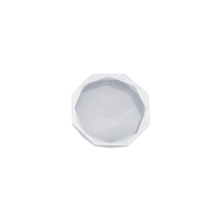 Dụng cụ làm bánh DIY: Khuôn Silicone và Epoxy Resin Hình Học