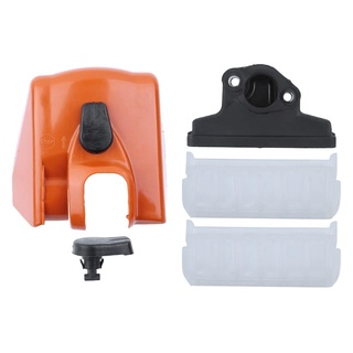 Nắp Đậy Bộ Lọc Khí Cho Máy Cưa Xích 025 MS 210 230 250 MS210 MS230 MS250