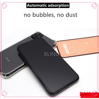 Kính cường lực iphone Màng gốm 100D mờ cho iPhone 15 14 13 12 11 Pro Max XR X XS Max 7 8 14 15 Plus 6s 12 13 Mini